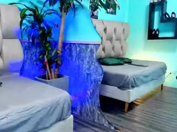emily_jones3 from Chaturbate is Freechat