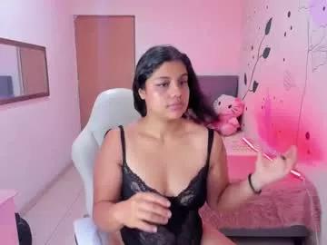 emily_jones_19 from Chaturbate is Freechat
