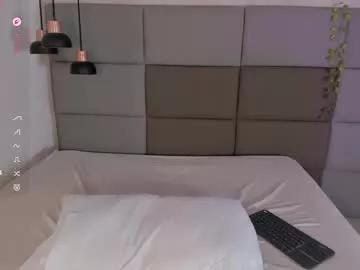 Emily_luve webcams show profile image 