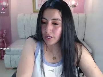 emily_mills_s from Chaturbate is Freechat