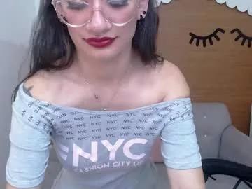 Dirty chat webcam: explore liveshows with versed models, from laying bare to fetishes, in a variety of sexy free adult webcams.