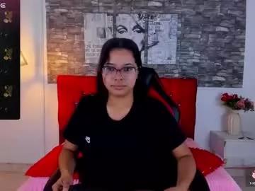 emily_sc from Chaturbate is Freechat