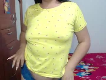 emily_sexy69 from Chaturbate is Freechat