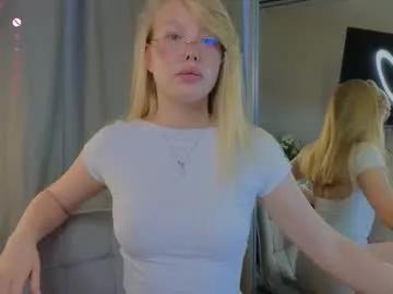 emily_shepard from Chaturbate is Freechat