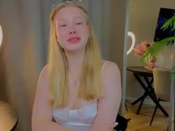 emily_shepard from Chaturbate is Freechat
