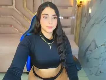 Photos of emily_sofia_r from Chaturbate is Freechat