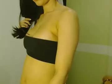 Emilyalexa webcams show profile image 