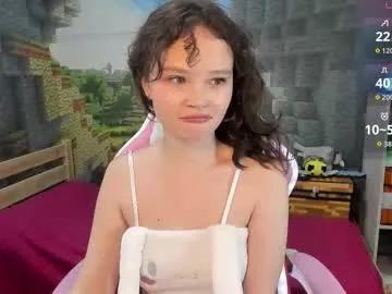 emilychaves from Chaturbate is Freechat