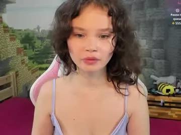 emilychaves from Chaturbate is Freechat