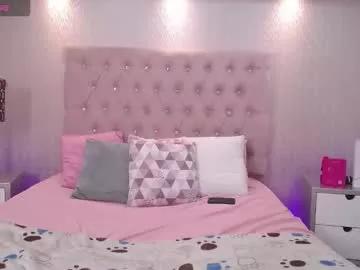 emilycley from Chaturbate is Freechat