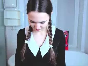 emilydeer from Chaturbate is Freechat