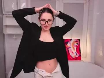 emilydeer from Chaturbate is Freechat