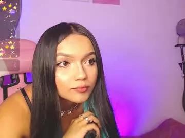 emilydolcee from Chaturbate is Freechat