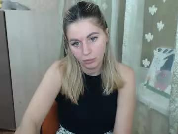 emilyfork from Chaturbate is Freechat