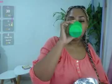 emilyhines__ from Chaturbate is Freechat