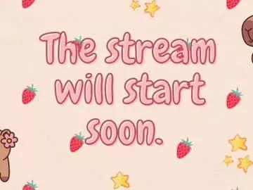 Photos of emilyincb1 from Chaturbate is Freechat