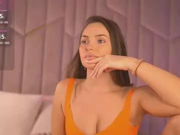 Dirty chat webcam: explore liveshows with versed models, from laying bare to fetishes, in a variety of sexy free adult webcams.