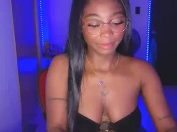 emilykissx from Chaturbate is Freechat