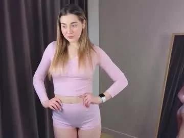 emilylior on Chaturbate