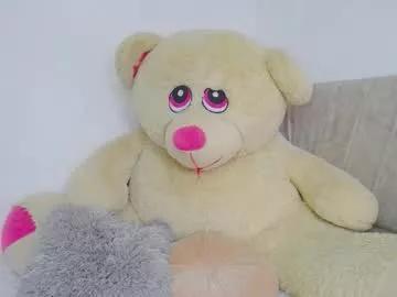 emilylittle___ from Chaturbate is Freechat