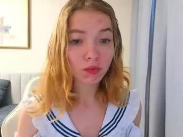 emilyluvo from Chaturbate is Freechat