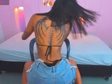 Dirty chat webcam: explore liveshows with versed models, from laying bare to fetishes, in a variety of sexy free adult webcams.
