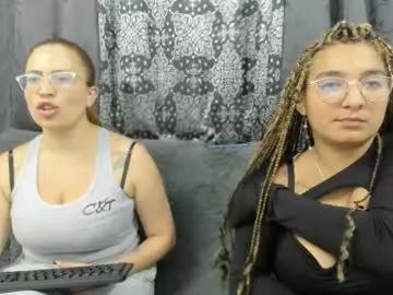 Dirty chat webcam: explore liveshows with versed models, from laying bare to fetishes, in a variety of sexy free adult webcams.