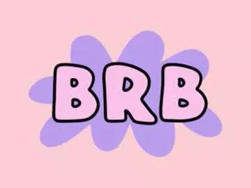 emilyrisse from Chaturbate is Freechat