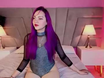 emilyroth from Chaturbate is Freechat