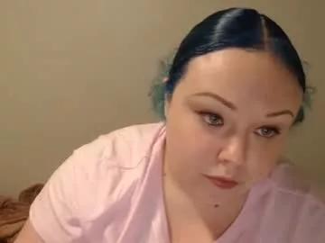 Emilysgotissues webcams show profile image 