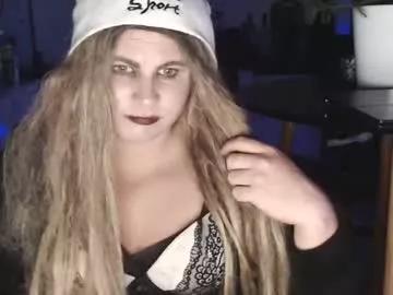emilysolgard from Chaturbate is Freechat