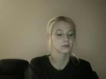 emilywarren296 from Chaturbate is Freechat