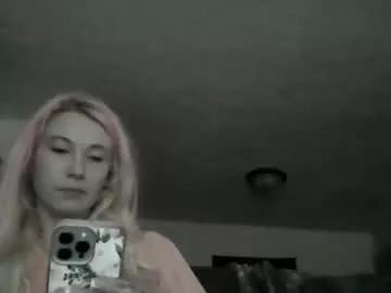 emilywarren296 from Chaturbate is Freechat