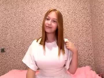 Emilywhispeeeer webcams show profile image 