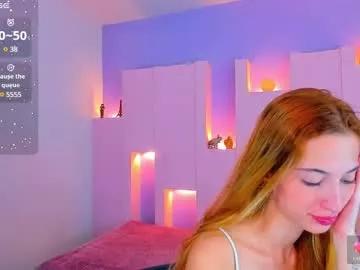 Dirty chat webcam: explore liveshows with versed models, from laying bare to fetishes, in a variety of sexy free adult webcams.