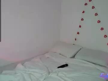 emilyxgrasez from Chaturbate is Freechat