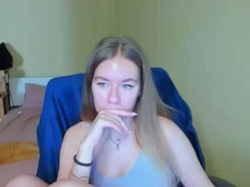 emilyy____ from Chaturbate is Freechat