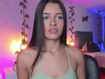 Dirty chat webcam: explore liveshows with versed models, from laying bare to fetishes, in a variety of sexy free adult webcams.