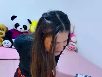 emilyybennet_ from Chaturbate is Freechat