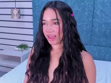 Photos of emilyzahar from Chaturbate is Freechat