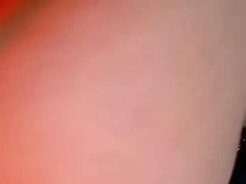emilyzuits from Chaturbate is Freechat