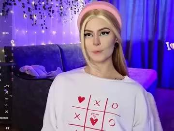 emimiy from Chaturbate