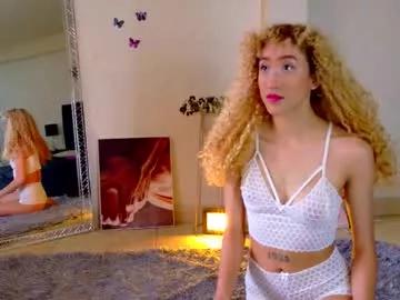 Photos of emiryann from Chaturbate is Freechat