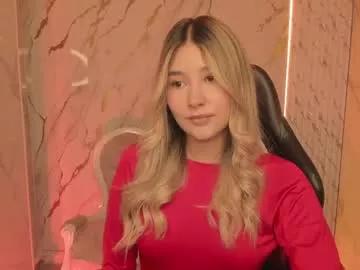 emma1_b_ from Chaturbate is Freechat
