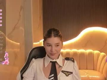 emma1_b_ from Chaturbate is Freechat