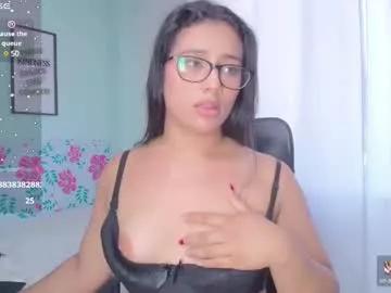 emma73_ from Chaturbate is Freechat