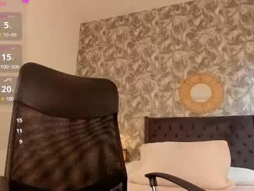 emma_1025 from Chaturbate