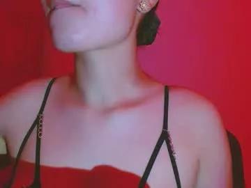 emma_2727 from Chaturbate