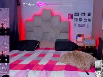 emma__15 from Chaturbate