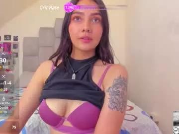 emma__15 from Chaturbate